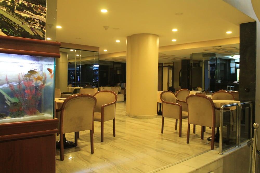 Hotel Buyuk Sahinler Istanbul Bagian luar foto